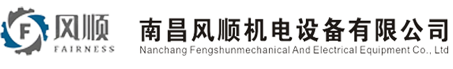 南昌五星体育有限公司